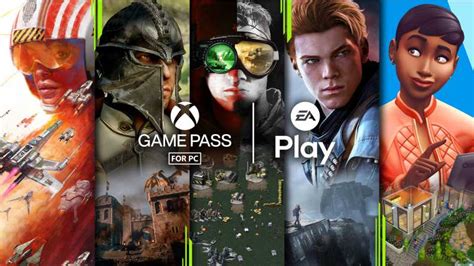 Buy Xbox Game Pass for PC - 3 Months Membership Microsoft Key | Instant ...