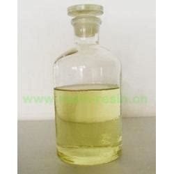 Propargyl Alcohol - Manufacturers, Suppliers & Exporters of Propargyl ...
