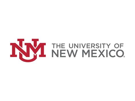 UNM University of New Mexico Logo PNG vector in SVG, PDF, AI, CDR format