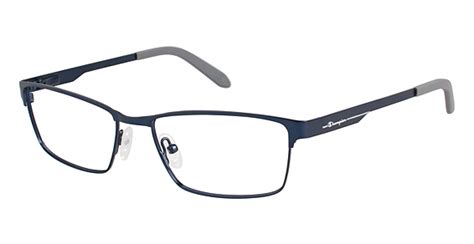 Champion Eyewear Eyeglasses - Rx Frames N Lenses.com