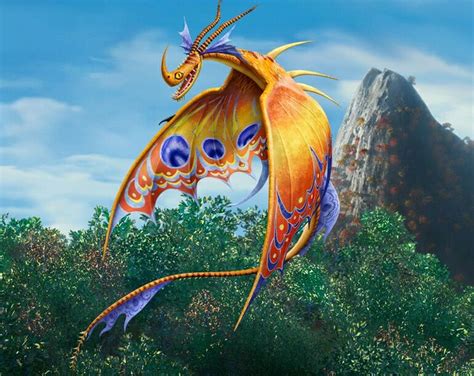 Deathsong the dragon | How train your dragon, How to train your dragon, How to train dragon