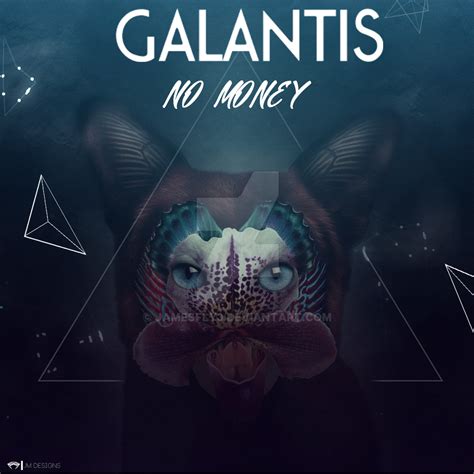 Galantis NM 1 by Jamesfly3 on DeviantArt