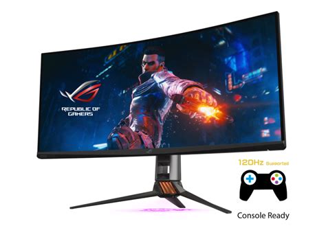 ASUS ROG Swift PG259QN ESports G-SYNC Gaming Monitor FHD (1920 X 1080 ...