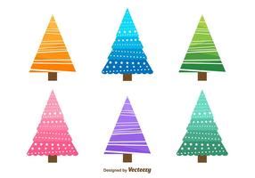 Christmas Tree - Download Free Vector Art, Stock Graphics & Images