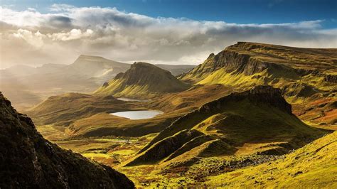 Soil loss in Scotland : r/Scotland