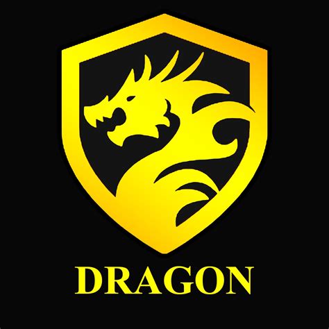 Dragon Car Accessories | Pathum Thani