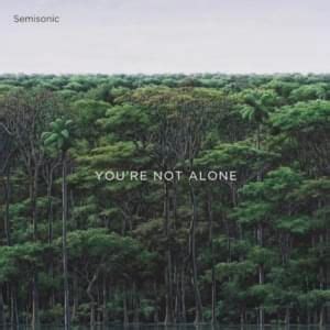 Semisonic Lyrics, Songs, and Albums | Genius