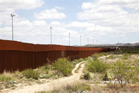 Agua Prieta (Sonora, Mexico) – Ignacio Evangelista