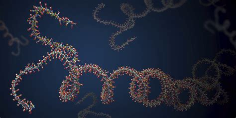 Innovation Center Looks to Boost U.K. Capabilities in RNA