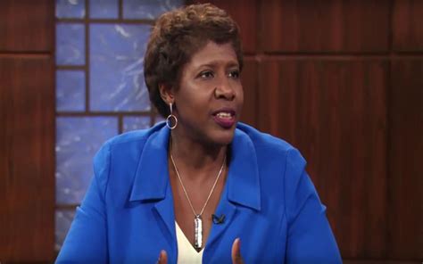 Gwen Ifill, veteran journalist and host of PBS NewsHour, dies at 61 | Cronkite News