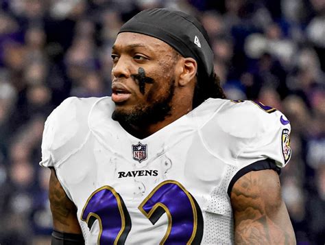 Baltimore Ravens: Derrick Henry to Join Baltimore Ravens