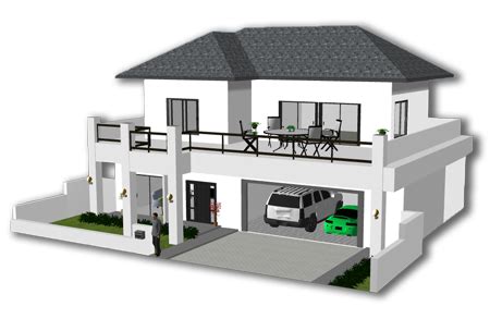 Best home design software free download - flexpassl