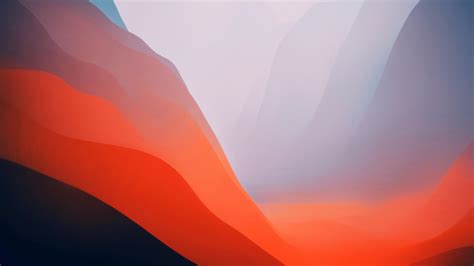 macOS 4k Wallpapers - Top Free macOS 4k Backgrounds - WallpaperAccess