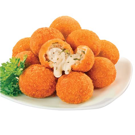 Cheese Balls - Jain's Little India, Sweets & Snacks, A taste of India