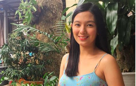 Jennica Garcia on raising gadget-free children | Inquirer Entertainment