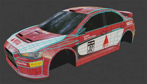 Looking For Car 3D Modeler - Recruitment - Developer Forum | Roblox