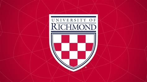 University of Richmond | Brand Spirit Video | Creative Communication ...