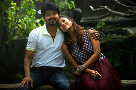 Bigil Movie Photos HD | Vijay | Nayanthara | New Movie Posters