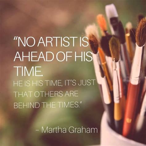 40 Inspirational Art Quotes from Famous Artists - Inspirationfeed | Art ...