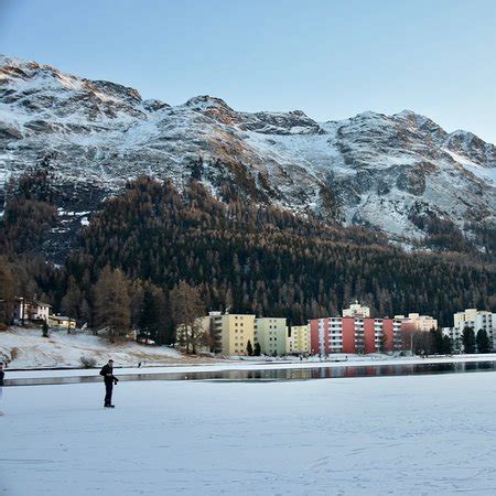 Lake St. Moritz - 2020 All You Need to Know BEFORE You Go (with Photos) - Tripadvisor