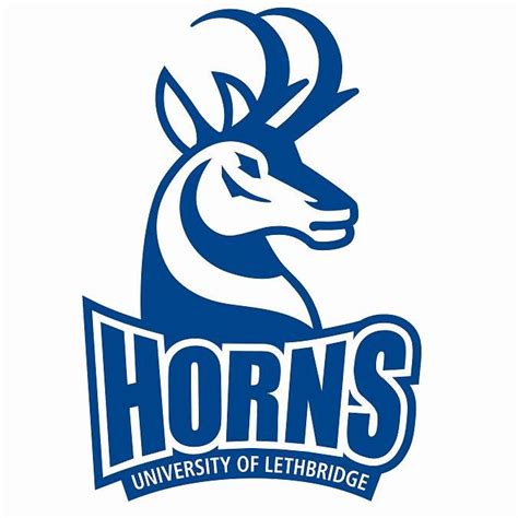 University of Lethbridge Pronghorns, Canadian Interuniversity Sport ...