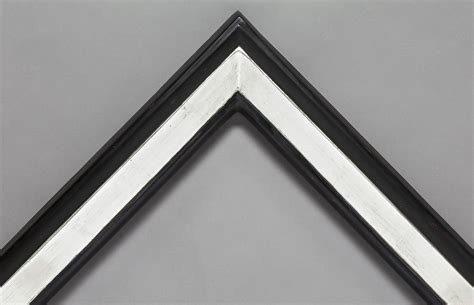 Bourlet | Modern British Fine Art Frames