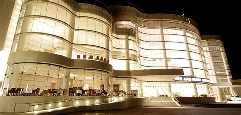 Segerstrom Center for the Arts - Segerstrom Hall Tickets - Segerstrom ...