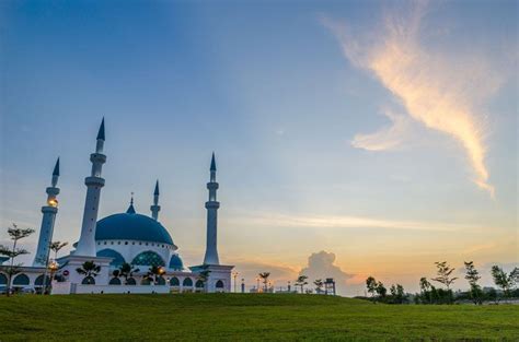 Top 10 Things To Do In Johor Bahru, Malaysia and Why Johor Bahru, Next Holiday, Where To Go, Taj ...