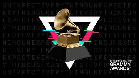 GRAMMY AWARDS: 15 curiosità - Newsic.it