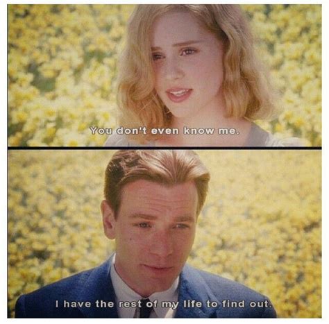 Pin on Film and TV quotes