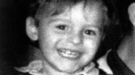 James Bulger documentary accused of 'defending' British toddler's killers - 9Honey