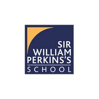 Sir William Perkins's School :: The Independent Schools Directory