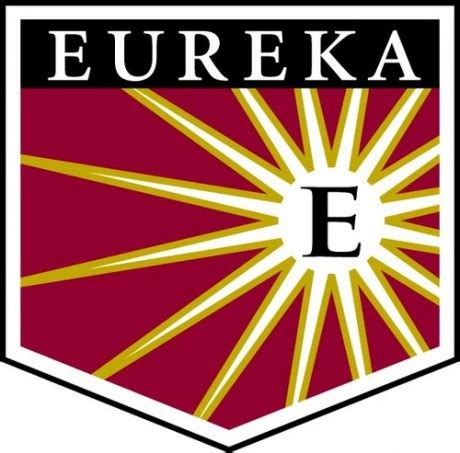 Eureka College QB Throws for 736 Yards in Historic Performance | The College Fix