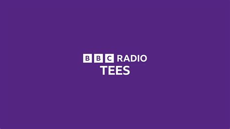 BBC Sounds - Tees, Co. Durham & N. Yorkshire