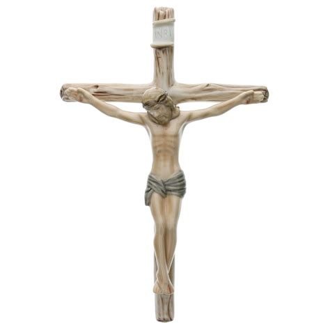 Free photo: Jesus Cross - Carve, Cross, Jesus - Free Download - Jooinn