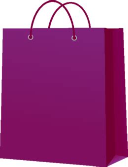 Shopping bag clipart - Paper Bag, Shopping Bag, Brown, transparent clip art