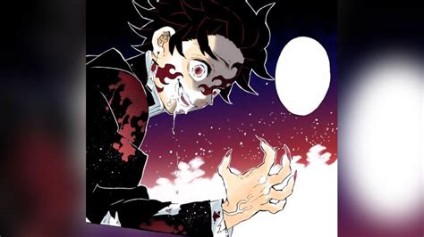 Who is Demon King Tanjiro? Does Tanjiro Become a Demon?