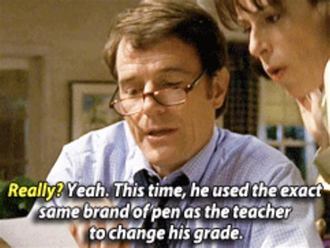 20 ‘Malcolm in the Middle’ Memes Proving the Show Was Absolutely Maniacal - Funny Gallery ...