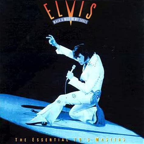 Amazon Music - Elvis PresleyのUnchained Melody (Live at Ann Arbor, MI) - Amazon.co.jp