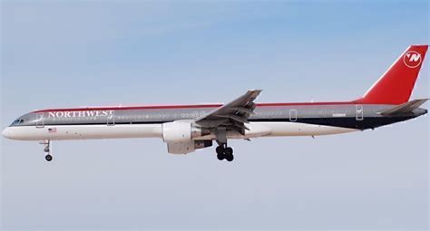 How Delta Air Lines Ended Up Flying The Boeing 757-300 - Simple Flying