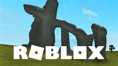 Jailbreak Roblox Logo - LogoDix