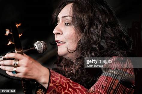 Marjan Singer Photos and Premium High Res Pictures - Getty Images