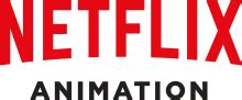 Netflix Animation - Wikipedia