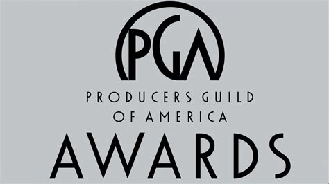 PGA (Producers Guild of America) Awards 2024: Winners List–Updating Live