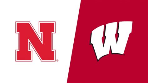 Stream Nebraska vs Wisconsin - FloWrestling