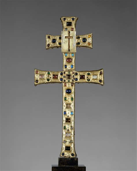 The Crusades (1095–1291) | Essay | The Metropolitan Museum of Art ...