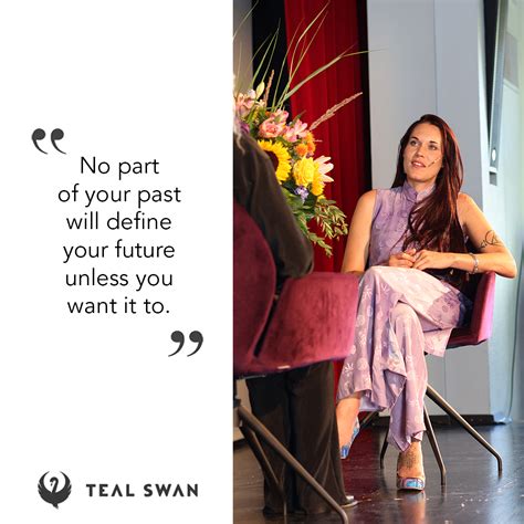 Future - Quotes - Teal Swan