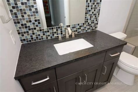 What Is Better For Bathroom Quartz Or Granite – Artcomcrea