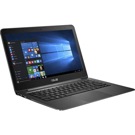 Asus Zenbook UX305CA m3 13.3 inch HD screen Laptops for sale in Nairobi ...