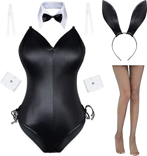 Bunny Girl Senpai Halloween Costume | ubicaciondepersonas.cdmx.gob.mx